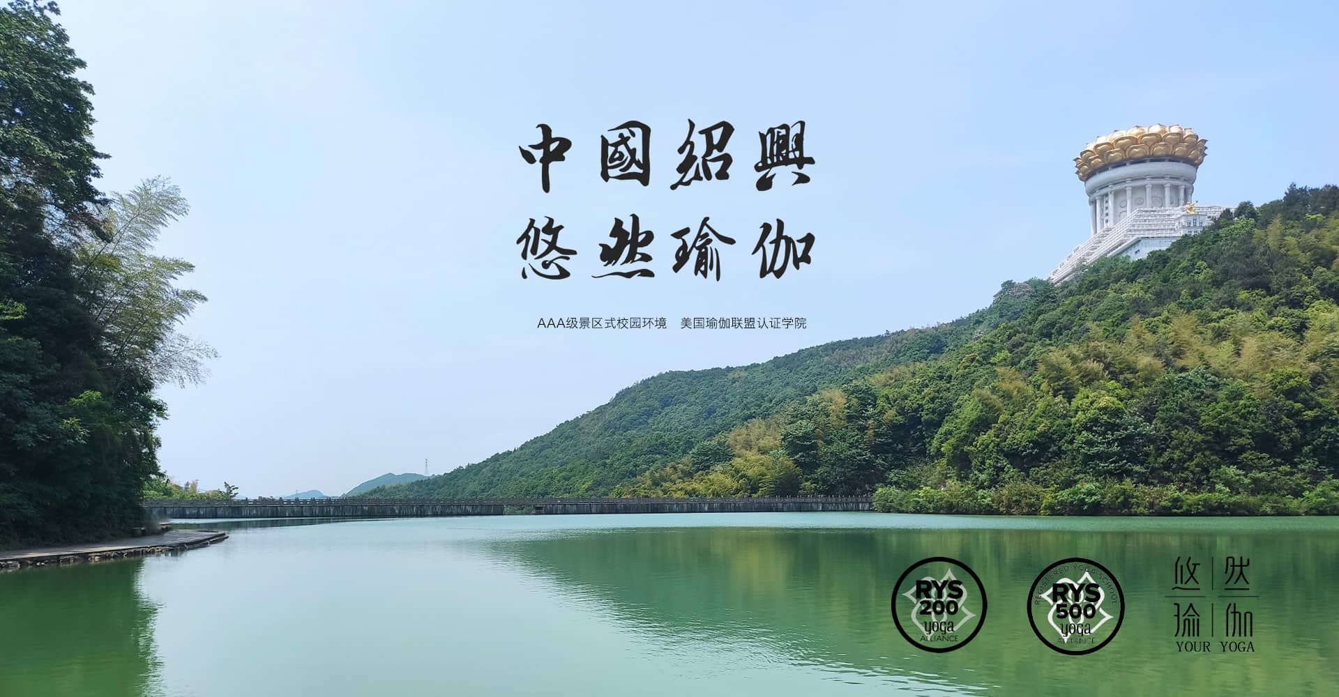 电脑端广告图