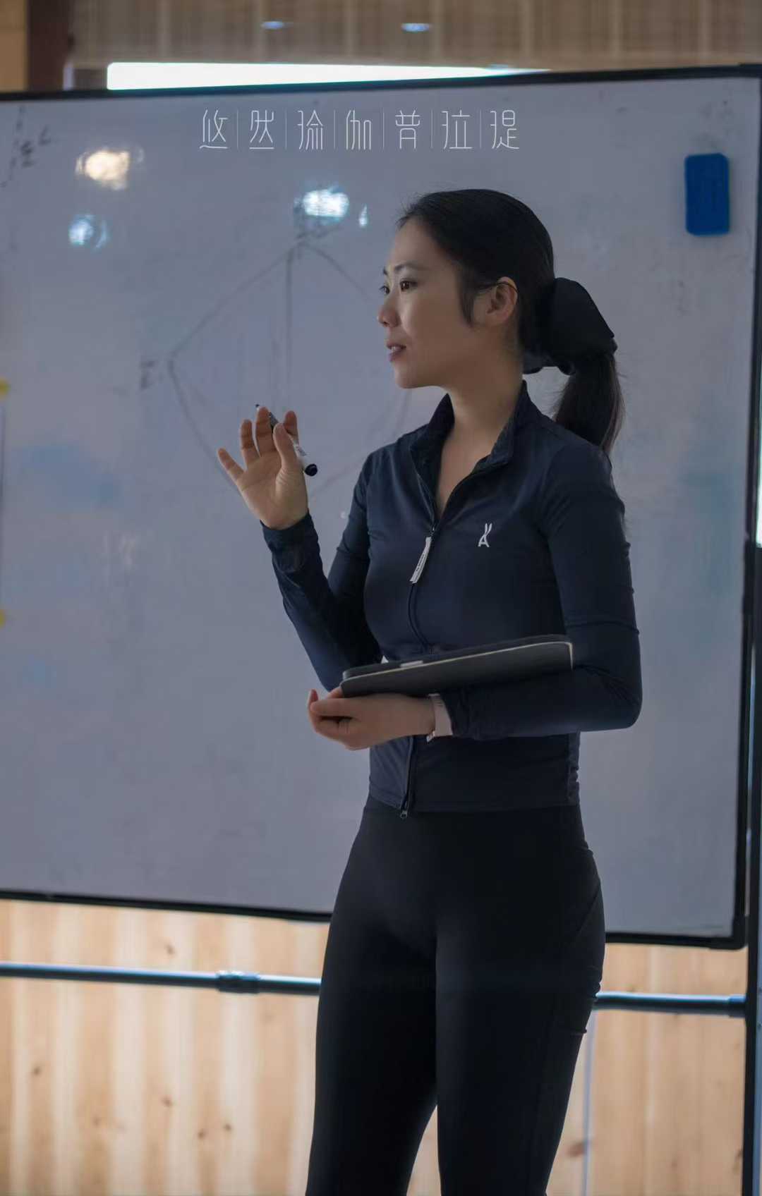 瑜伽排课的重要性